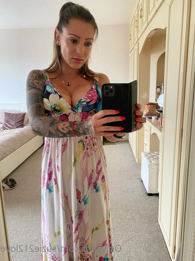 Suzie Love [ suzie212love ] Onlyfans leaked photo 4702754 on Hotleaks.tv
