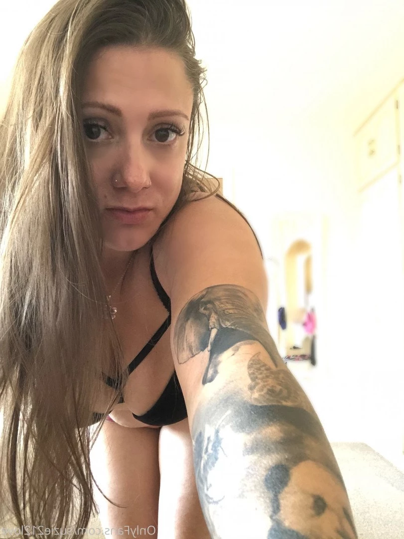 Suzie Love [ suzie212love ] Onlyfans leaked photo 4702762 on Hotleaks.tv