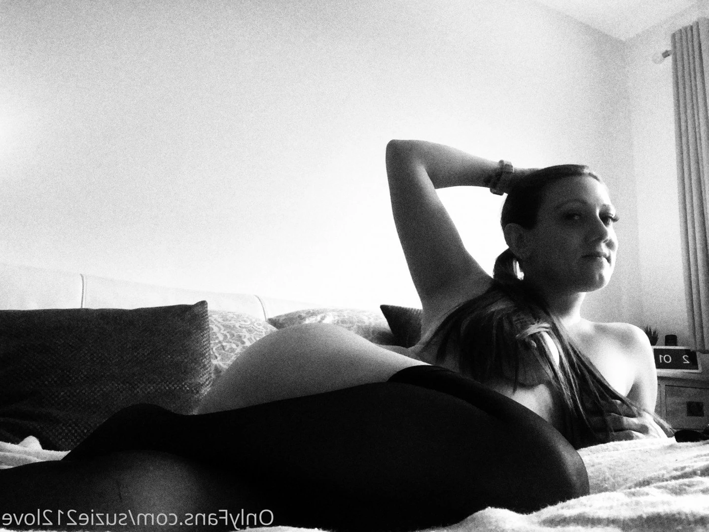 Suzie Love [ suzie212love ] Onlyfans leaked photo 4702911 on Hotleaks.tv