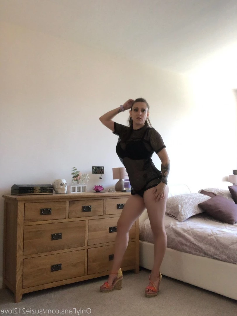 Suzie Love [ suzie212love ] Onlyfans leaked photo 4702953 on Hotleaks.tv