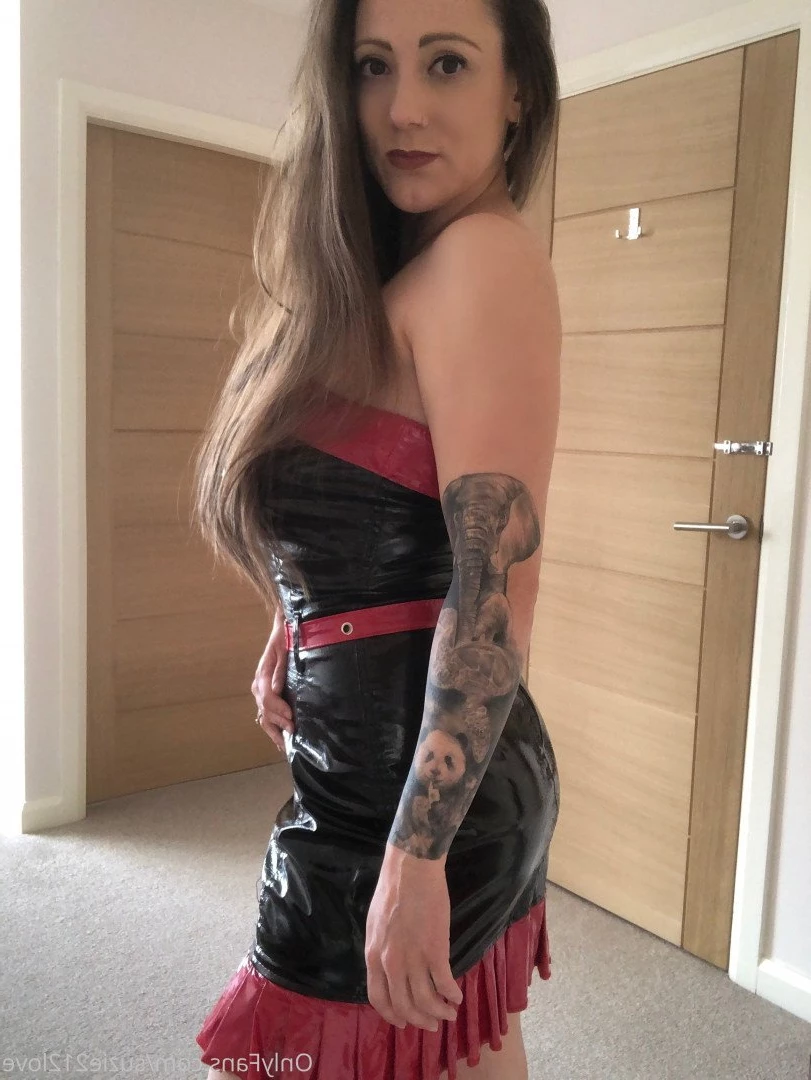Suzie Love [ suzie212love ] Onlyfans leaked photo 4702981 on Hotleaks.tv