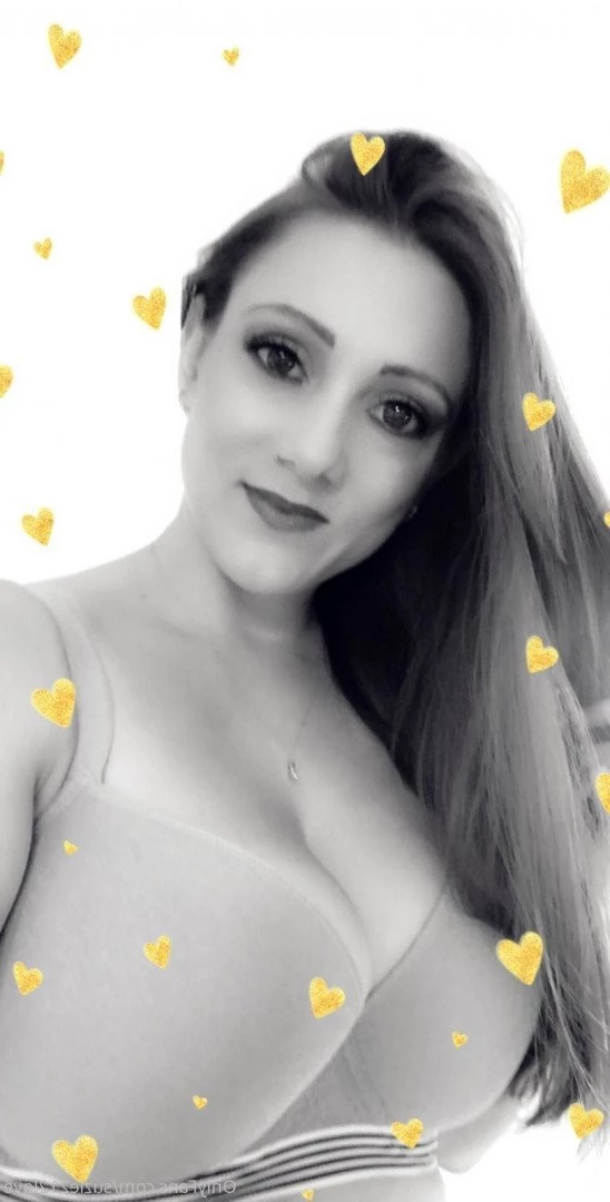 Suzie Love [ suzie212love ] Onlyfans leaked photo 4702993 on Hotleaks.tv