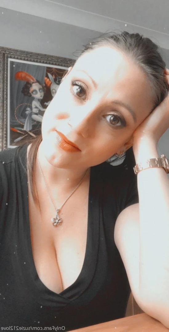 Suzie Love [ suzie212love ] Onlyfans leaked photo 4703004 on Hotleaks.tv
