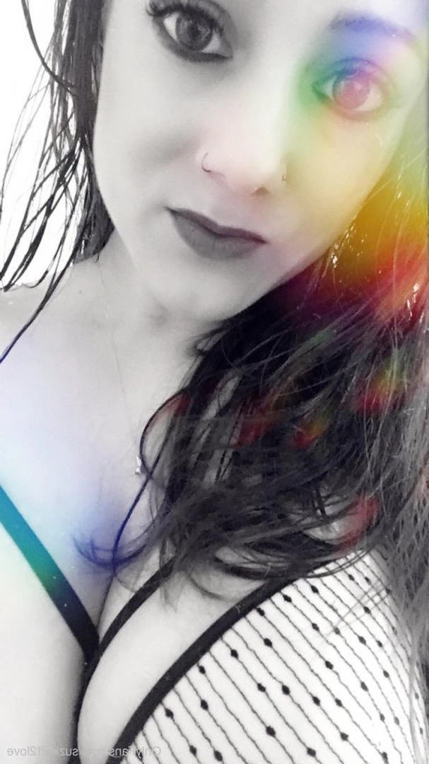 Suzie Love [ suzie212love ] Onlyfans leaked photo 4703007 on Hotleaks.tv