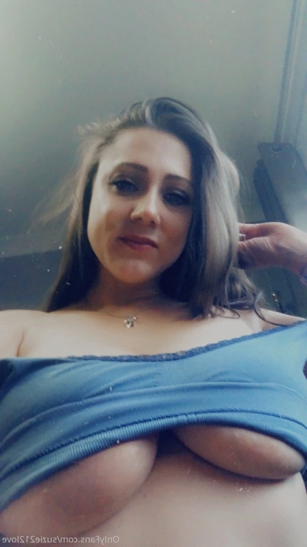 Suzie Love [ suzie212love ] Onlyfans leaked photo 4703010 on Hotleaks.tv