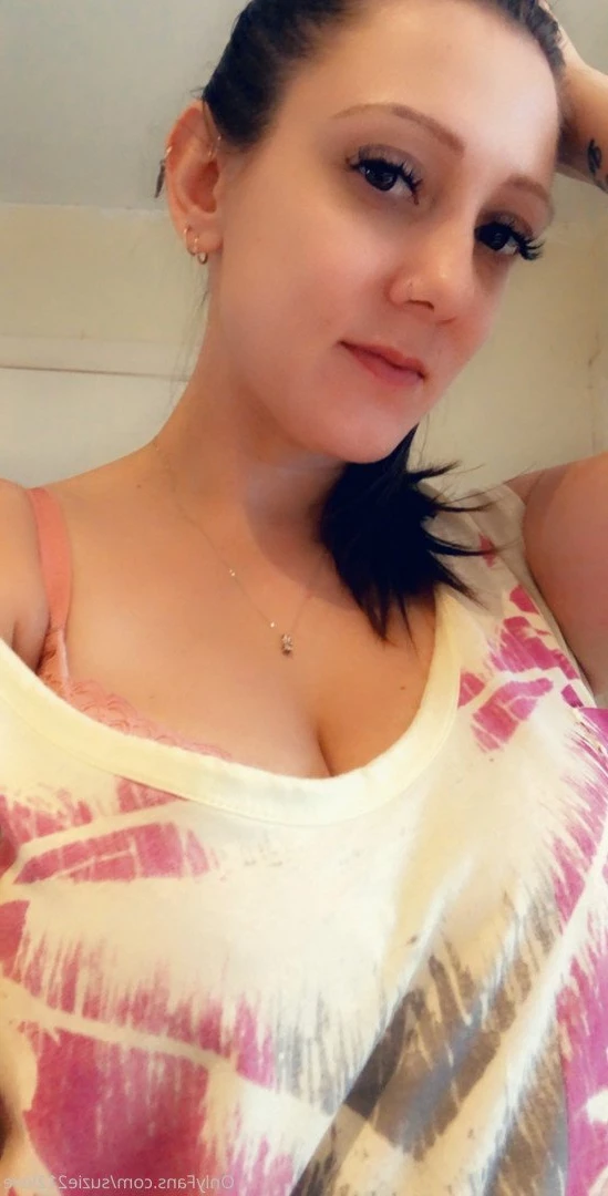 Suzie Love [ suzie212love ] Onlyfans leaked photo 4703040 on Hotleaks.tv