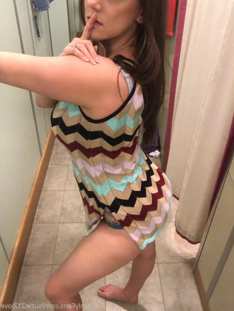 Suzie Love [ suzie212love ] Onlyfans leaked photo 4703049 on Hotleaks.tv