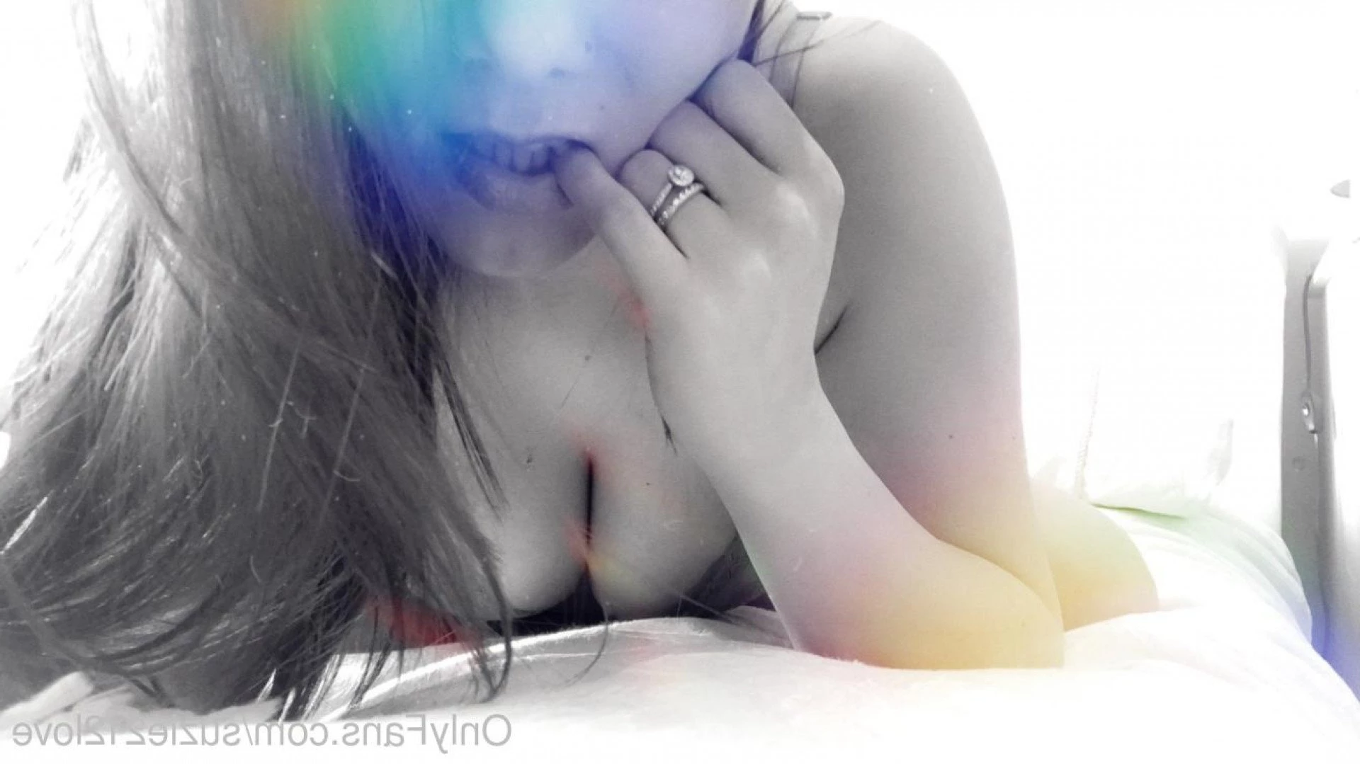 Suzie Love [ suzie212love ] Onlyfans leaked photo 4703065 on Hotleaks.tv