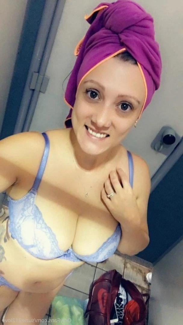 Suzie Love [ suzie212love ] Onlyfans leaked photo 4703146 on Hotleaks.tv