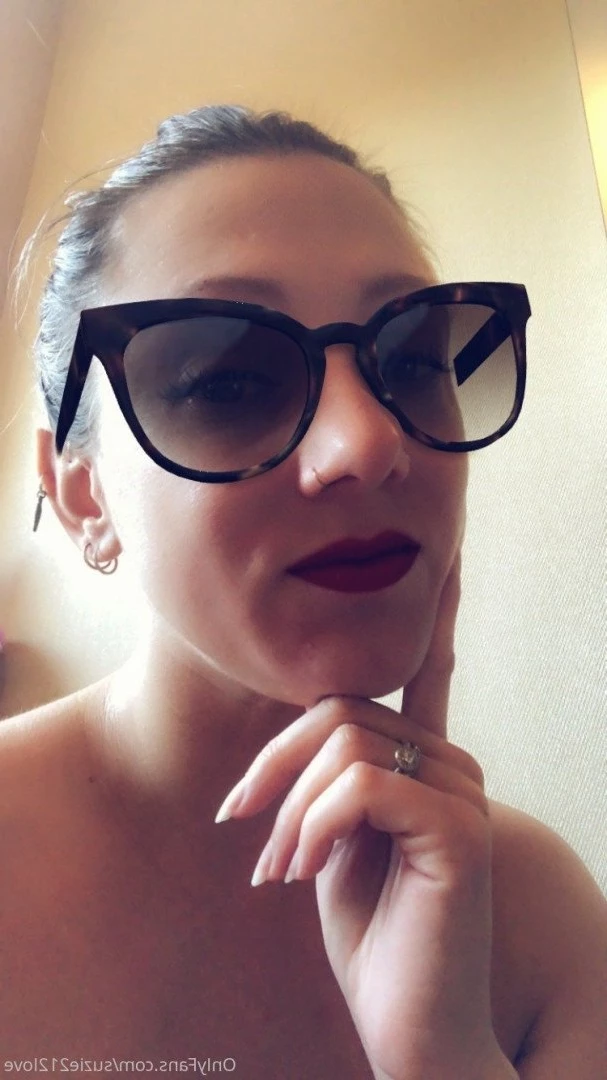 Suzie Love [ suzie212love ] Onlyfans leaked photo 4703170 on Hotleaks.tv
