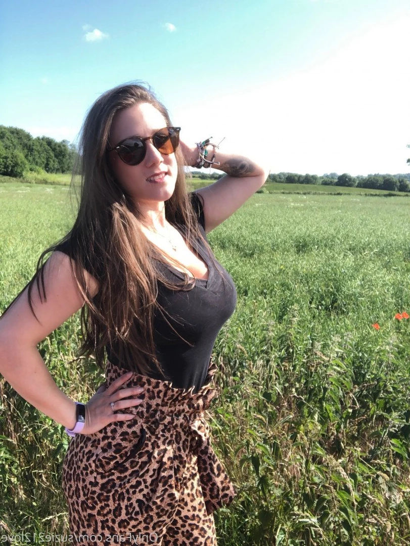 Suzie Love [ suzie212love ] Onlyfans leaked photo 4703230 on Hotleaks.tv