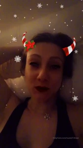 Suzie Love [ suzie212love ] Onlyfans leaked video 5907998 on Hotleaks.tv