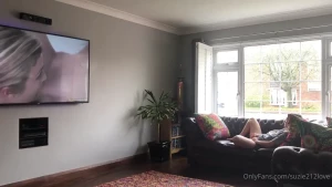 Suzie Love [ suzie212love ] Onlyfans leaked video 5908056 on Hotleaks.tv