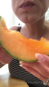Suzie Love [ suzie212love ] Onlyfans leaked video 5908206 on Hotleaks.tv