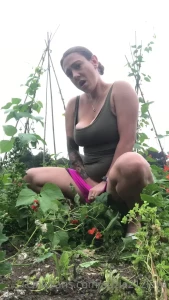 Suzie Love [ suzie212love ] Onlyfans leaked video 5908469 on Hotleaks.tv