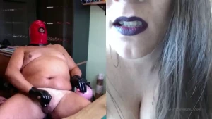 Suzie Love [ suzie212love ] Onlyfans leaked video 5908580 on Hotleaks.tv