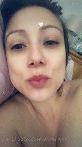 Suzie Love [ suzie212love ] Onlyfans leaked video 5908682 on Hotleaks.tv