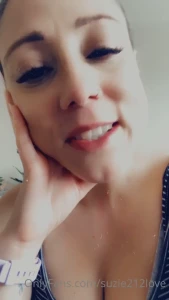 Suzie Love [ suzie212love ] Onlyfans leaked video 5908701 on Hotleaks.tv