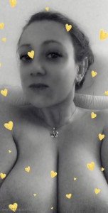 Suzie Love [ suzie212love ] Onlyfans leaked video 5908761 on Hotleaks.tv