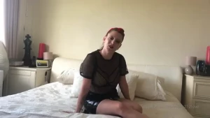Suzie Love [ suzie212love ] Onlyfans leaked video 5908764 on Hotleaks.tv