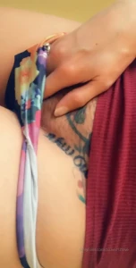 Suzie Love [ suzie212love ] Onlyfans leaked video 5908875 on Hotleaks.tv