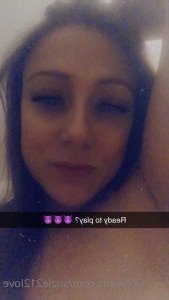 Suzie Love [ suzie212love ] Onlyfans leaked video 5908987 on Hotleaks.tv