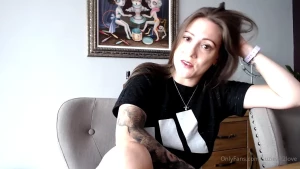 Suzie Love [ suzie212love ] Onlyfans leaked video 5909021 on Hotleaks.tv