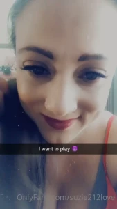 Suzie Love [ suzie212love ] Onlyfans leaked video 5909270 on Hotleaks.tv