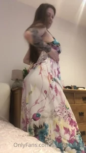 Suzie Love [ suzie212love ] Onlyfans leaked video 5909303 on Hotleaks.tv