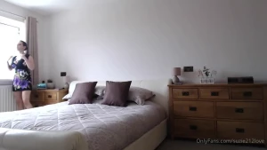 Suzie Love [ suzie212love ] Onlyfans leaked video 5909401 on Hotleaks.tv