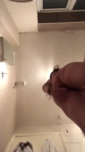 Suzie Love [ suzie212love ] Onlyfans leaked video 5909463 on Hotleaks.tv