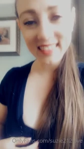 Suzie Love [ suzie212love ] Onlyfans leaked video 5909813 on Hotleaks.tv