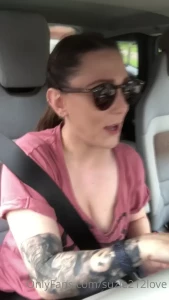 Suzie Love [ suzie212love ] Onlyfans leaked video 5910000 on Hotleaks.tv