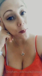 Suzie Love [ suzie212love ] Onlyfans leaked video 5910027 on Hotleaks.tv