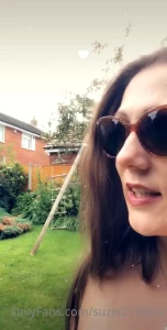 Suzie Love [ suzie212love ] Onlyfans leaked video 5910045 on Hotleaks.tv