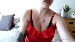 Suzie Love [ suzie212love ] Onlyfans leaked video 5910057 on Hotleaks.tv