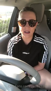 Suzie Love [ suzie212love ] Onlyfans leaked video 5910118 on Hotleaks.tv