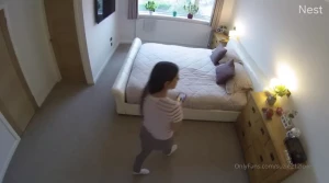 Suzie Love [ suzie212love ] Onlyfans leaked video 5910750 on Hotleaks.tv