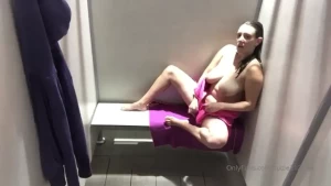 Suzie Love [ suzie212love ] Onlyfans leaked video 5910839 on Hotleaks.tv