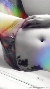 Suzie Love [ suzie212love ] Onlyfans leaked video 5911050 on Hotleaks.tv