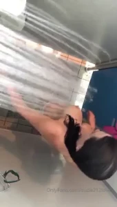 Suzie Love [ suzie212love ] Onlyfans leaked video 5911304 on Hotleaks.tv