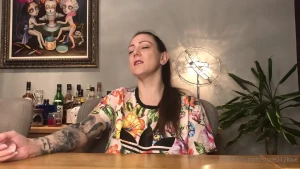 Suzie Love [ suzie212love ] Onlyfans leaked video 5911351 on Hotleaks.tv