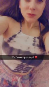 Suzie Love [ suzie212love ] Onlyfans leaked video 5911613 on Hotleaks.tv