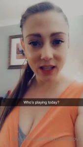 Suzie Love [ suzie212love ] Onlyfans leaked video 5911690 on Hotleaks.tv