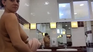 Suzie Love [ suzie212love ] Onlyfans leaked video 5912116 on Hotleaks.tv