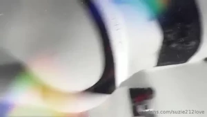 Suzie Love [ suzie212love ] Onlyfans leaked video 5912123 on Hotleaks.tv