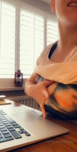 Suzie Love [ suzie212love ] Onlyfans leaked video 5912184 on Hotleaks.tv