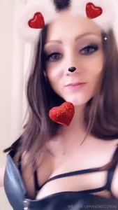 Suzie Love [ suzie212love ] Onlyfans leaked video 5912336 on Hotleaks.tv