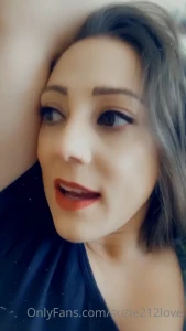 Suzie Love [ suzie212love ] Onlyfans leaked video 5912426 on Hotleaks.tv