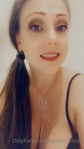 Suzie Love [ suzie212love ] Onlyfans leaked video 5912437 on Hotleaks.tv